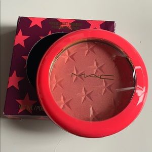 MAC Cosmetics Makeup - Mac blush in sweet vision MAC Cosmetics Makeup - Mac blush in sweet vision